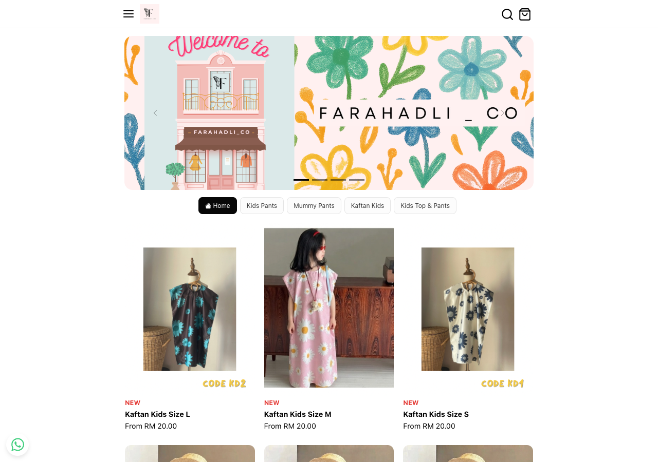 farahadli_co storefront