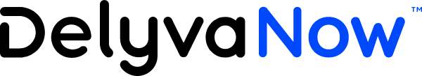 DelyvaNow